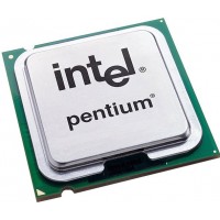 Процессор Intel Pentium G3260 OEM