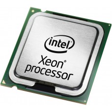 Процессор Intel Xeon E5-2630 v2