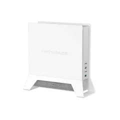 Wi-Fi роутер Netcraze Titan SE (NC-4210)