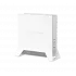 Wi-Fi роутер Netcraze Titan SE (NC-4210)