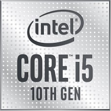 Процессор Intel Core i5-10600K OEM
