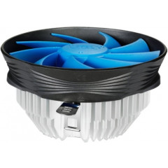 Кулер Deepcool Gamma Archer Pro V2