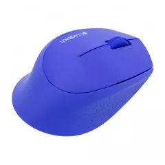 Мышь Logitech M280 COMFORT PLUS Wireless Blue USB (910-004309)