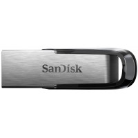 USB-флешка SanDisk Ultra Flair 256 ГБ (SDCZ73-256G)