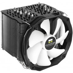 Кулер Thermalright Macho Rev.B