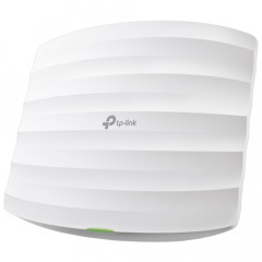 TP-LINK EAP225 v4