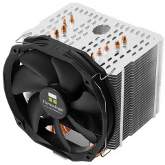 Кулер Thermalright Macho Direct