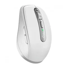 Мышь Logitech MX Anywhere 3S Grey
