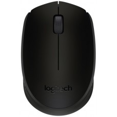 Мышка Logitech B170