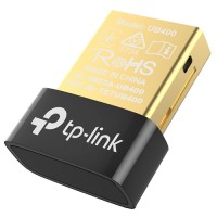 Адаптер Bluetooth 4.0 TP-Link UB400