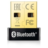 Адаптер Bluetooth 4.0 TP-Link UB400
