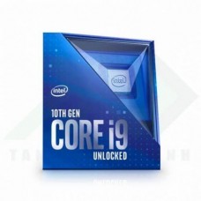 Intel Core i9-10900 BOX