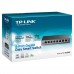 Коммутатор TP-Link TL-SG108E Smart Switch