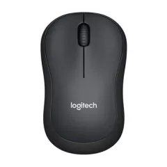 Мышь Logitech M220 Silent Wireless Mouse USB
