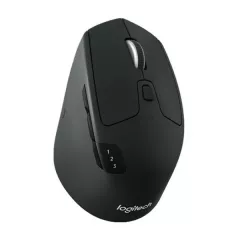 Мышь Logitech M720 Triathlon
