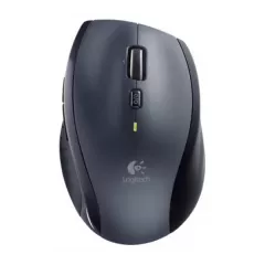 Мышь Logitech M705 Wireless USB
