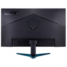 Монитор Acer Nitro VG270UPbmiipx