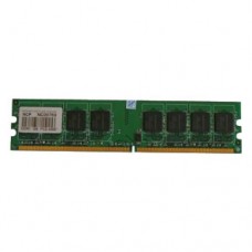 2Gb 800 NCP DDR2 800 DIMM 2Gb