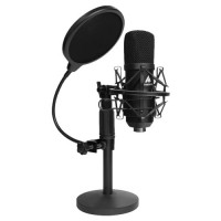 Микрофонный комплект MAONO AU-A04T