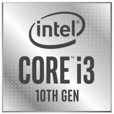Intel Core i3 10100 (OEM)