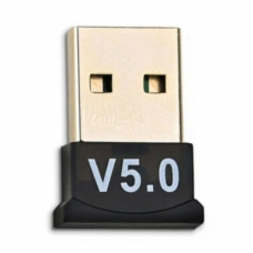 Контроллер v5.0 Bluetooth KS-is KS-408