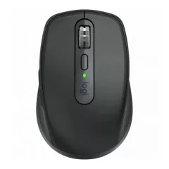 Мышь Logitech MX Anywhere 3S Black
