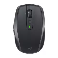 Мышь Logitech MX Anywhere 2S Mouse Graphite NEW