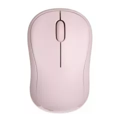Мышь Logitech M221 SILENT PINK 910-006091