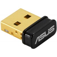 ASUS USB-BT500 Bluetooth 5.0