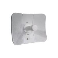 TP-Link CPE610 Outdoor