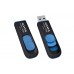 USB-флешка A-Data UV128 64 ГБ