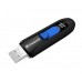 USB-флешка Transcend JetFlash 790 128Gb White (TS128GJF790W)