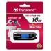 USB-флешка Transcend JetFlash 790 128Gb White (TS128GJF790W)