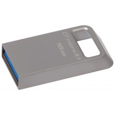 USB-флешка Kingston DataTraveler Micro 3.1 32Gb