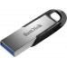 USB-флешка SanDisk Ultra Flair 256 ГБ (SDCZ73-256G)