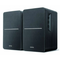 Edifier R1280DBs Black