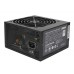 Блок питания Cooler Master MasterWatt Lite 500W (MPX-5001-ACABW)