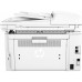 МФУ HP LaserJet Pro M227FDN (G3Q79A)