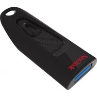 USB-флешка SanDisk Ultra USB 3.0 256 ГБ