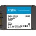 SSD Crucial BX500 240Gb (CT240BX500SSD1)