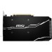 Видеокарта MSI GeForce RTX 2060 SUPER VENTUS OC OEM