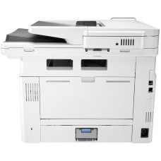 МФУ HP LaserJet Pro M428FDW (W1A30A)