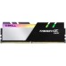 Оперативная память G.Skill Trident Z Neo DDR4 2x8Gb 3200Mhz (F4-3200C16D-16GTZN)