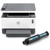 МФУ HP Neverstop Laser 1200W (4RY26A)