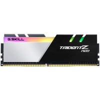 Оперативная память G.Skill Trident Z Neo DDR4 2x16Gb 3600Мгц (F4-3600C16D-32GTZNC)