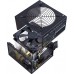 Блок питания Cooler Master MWE V2 750W (MPE-7501-ACAAB)