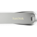 USB-флешка SanDisk Ultra Luxe USB 3.1 32Gb (SDCZ74-032G-G46)
