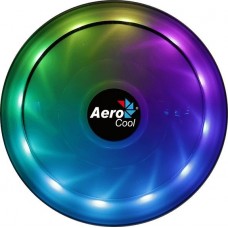 Система охлаждения Aerocool Core Plus