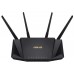 Wi-Fi адаптер Asus RT-AX58U (90IG04Q0-MO3R10)