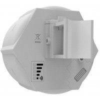 Wi-Fi адаптер MikroTik SXT LTE6 Kit